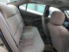 2005 Pontiac Grand Am Se na sprzedaż w Bridgeton, MO - Normal Wear