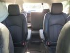 2012 Buick Enclave  zu verkaufen in Ocala, FL - All Over