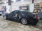 2009 Ford Mustang Gt იყიდება Rogersville-ში, MO - Front End