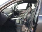 2012 AUDI Q5 S LINE for sale at Copart WESTBURY