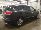 2013 Buick Enclave  for Sale in Avon, MN - Front End