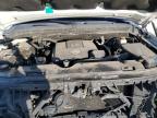 2013 Nissan Armada Platinum for Sale in Memphis, TN - Front End