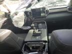 2024 Toyota Tundra Crewmax Limited продається в Tifton, GA - Rollover
