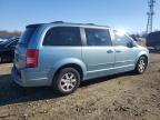 2010 Chrysler Town & Country Touring Plus en Venta en Windsor, NJ - Normal Wear