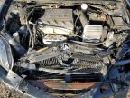 2009 Mitsubishi Eclipse Spyder Gs for Sale in Harleyville, SC - Front End