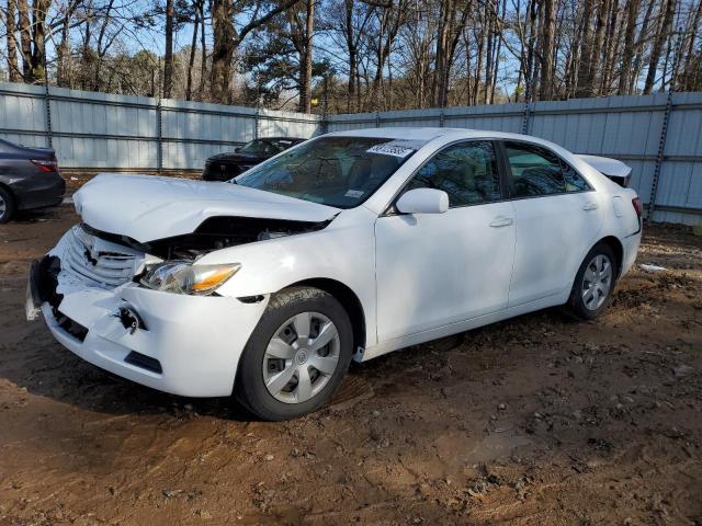 2008 Toyota Camry Ce
