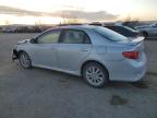Albuquerque, NM에서 판매 중인 2010 Toyota Corolla Base - Front End