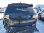 2020 Land Rover Discovery Sport Se R-Dynamic for Sale in Chicago Heights, IL - Rear End