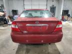 2003 Toyota Camry Le за продажба в York Haven, PA - Front End