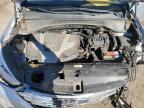 2016 Hyundai Santa Fe Se продається в Albuquerque, NM - Front End