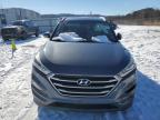 2018 Hyundai Tucson Sel продається в Prairie Grove, AR - All Over