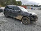 2023 Volkswagen Tiguan Se zu verkaufen in Montgomery, AL - Front End