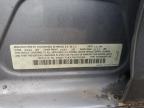 2007 Volkswagen Jetta Wolfsburg for Sale in Portland, OR - Side