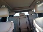 2023 Hyundai Santa Fe Limited for Sale in Brookhaven, NY - Undercarriage