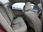 2009 Kia Spectra Ex за продажба в Graham, WA - Minor Dent/Scratches