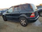 2005 Mercedes-Benz Ml 500 zu verkaufen in American Canyon, CA - Minor Dent/Scratches