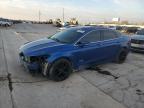Oklahoma City, OK에서 판매 중인 2018 Ford Fusion Se Phev - Front End