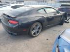 2023 Bentley Continental Gt for Sale in Sun Valley, CA - Front End