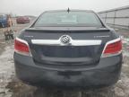 2012 Buick Lacrosse Premium იყიდება Fredericksburg-ში, VA - Normal Wear