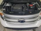2011 Ford Explorer Xlt продається в Hurricane, WV - Side