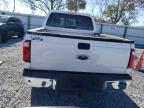 2015 Ford F350 Super Duty продається в Riverview, FL - Rear End