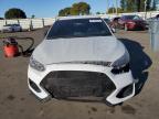 2020 Hyundai Veloster N  للبيع في Miami، FL - Water/Flood