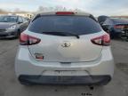 2020 Toyota Yaris Le de vânzare în Glassboro, NJ - Front End