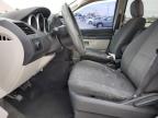 2008 Dodge Grand Caravan Se na sprzedaż w Arcadia, FL - Front End