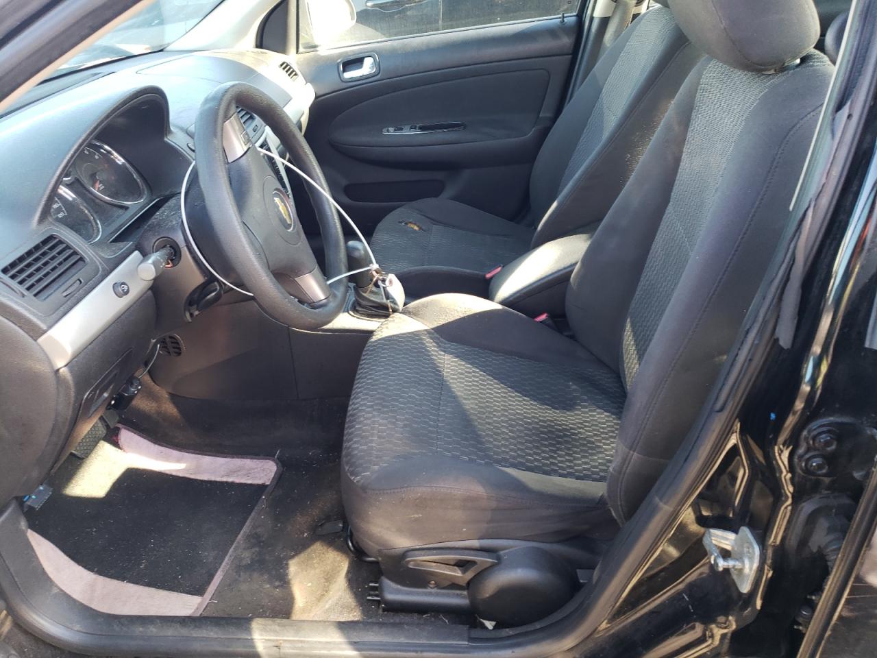 2010 Chevrolet Cobalt - Image 7