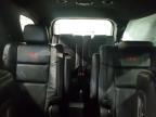 2014 Dodge Durango R/T للبيع في New Britain، CT - Side