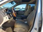 2010 BUICK ENCLAVE CXL for sale at Copart FL - ORLANDO NORTH