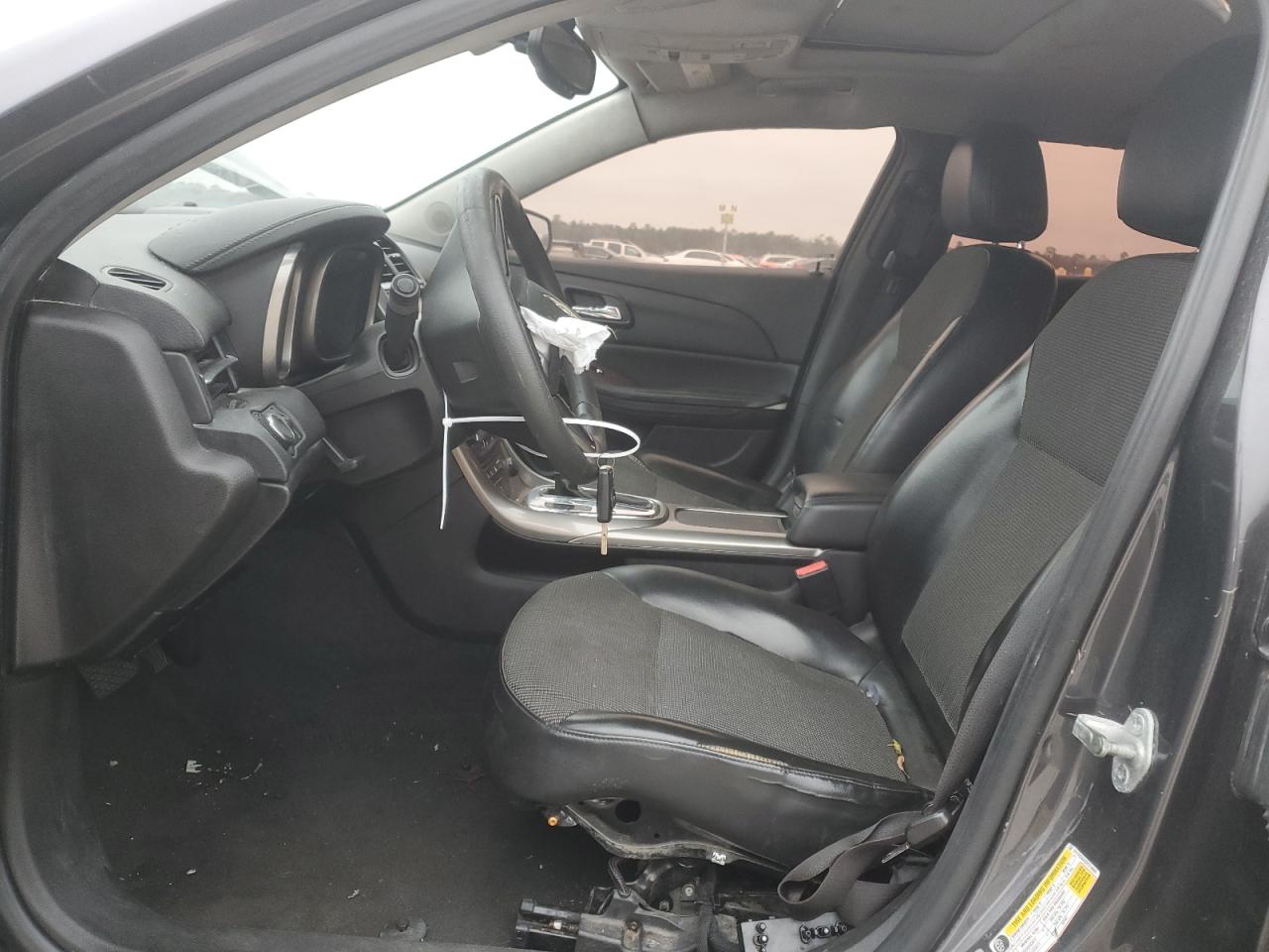 2013 Chevrolet Malibu 1Lt VIN: 1G11C5SA5DF214945 Lot: 88060595