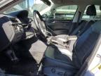 2015 Volkswagen Passat Sel იყიდება Brighton-ში, CO - Rear End