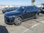 2023 Mercedes-Benz Eqb 250+ на продаже в Van Nuys, CA - Minor Dent/Scratches