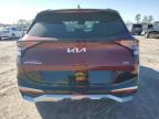 Houston, TX에서 판매 중인 2024 Kia Sportage Sx Prestige - Front End
