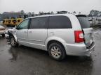 2011 Chrysler Town & Country Touring na sprzedaż w Dunn, NC - All Over
