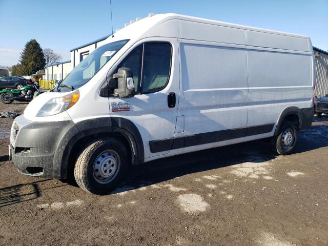 2019 Ram Promaster 2500 2500 High