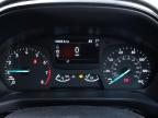 2020 FORD FIESTA TRE for sale at Copart NEWBURY