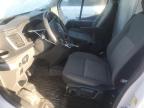 2023 Ford Transit T-350 for Sale in Brighton, CO - Front End
