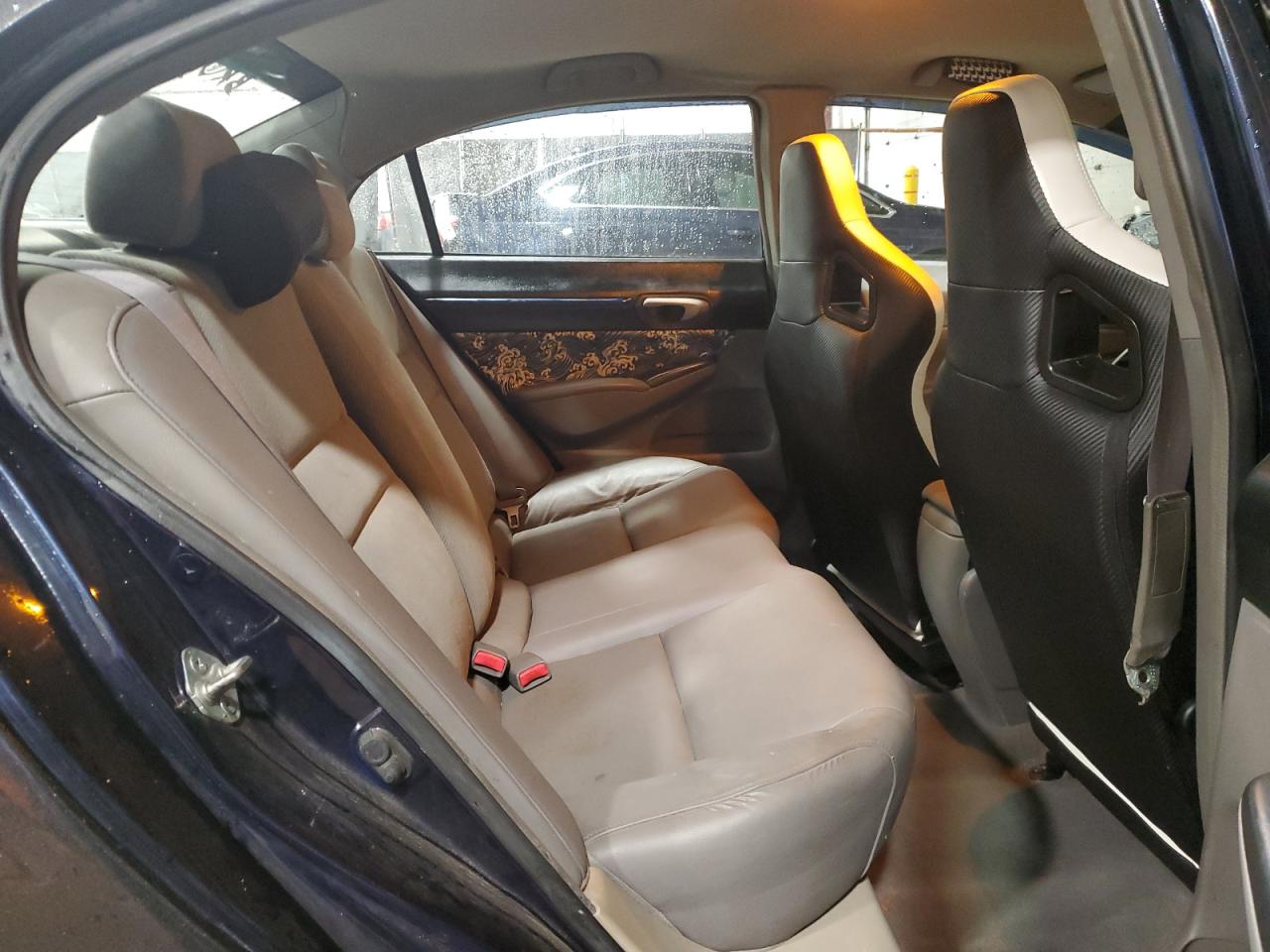 2010 Honda Civic - Image 10