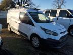 San Martin, CA에서 판매 중인 2014 Ford Transit Connect Xl - Minor Dent/Scratches