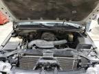 2001 Gmc Yukon Xl K1500 продається в Billings, MT - Rollover