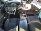 2021 Dodge Charger R/T de vânzare în Adelanto, CA - Front End