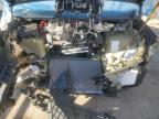 2024 Tesla Cybertruck  for Sale in Elgin, IL - Rollover