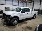 2011 Ford F150 Super Cab for Sale in Lexington, KY - Front End