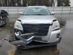 2012 Gmc Terrain Slt   продається в Dunn, NC - Front End