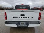 2022 Ford F150 Supercrew for Sale in Houston, TX - Front End