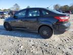 2012 Ford Focus Se na sprzedaż w Loganville, GA - Front End