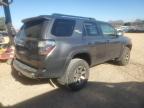 2019 Toyota 4Runner Sr5 en Venta en Tanner, AL - Front End