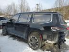 2022 Jeep Grand Wagoneer Series Iii for Sale in Hurricane, WV - Front End